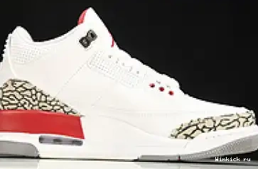 AIR 3 JORDAN 